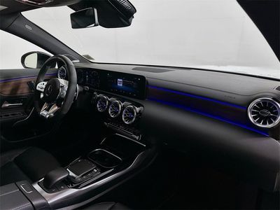 2023 Mercedes-Benz CLA - Photo 28