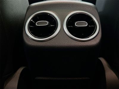 2023 Mercedes-Benz CLA - Photo 24