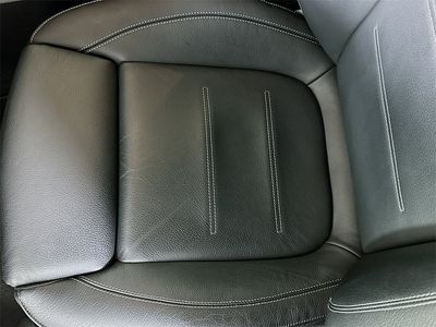 2023 Mercedes-Benz CLA - Photo 17