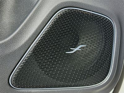 2023 Mercedes-Benz CLA - Photo 16