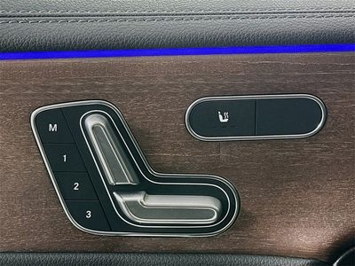2023 Mercedes-Benz CLA - Photo 18