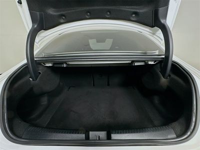 2023 Mercedes-Benz CLA - Photo 25