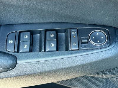 2026 Kia Seltos — photo 18 view