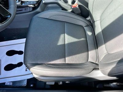 2026 Kia Seltos — photo 19 view