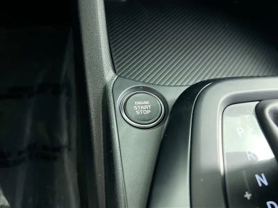 2026 Kia K4 — photo 21 view