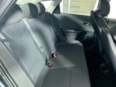 2026 Kia K4 — photo 28 view