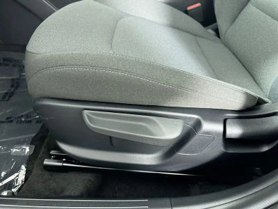 2026 Kia K4 — photo 14 view