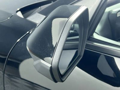 2026 Kia K4 — photo 11 view
