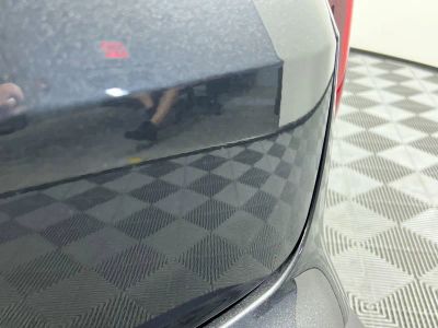 2026 Kia K4 — detail view