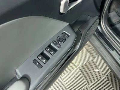 2026 Kia K4 — photo 15 view