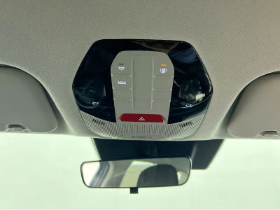 2026 Kia K4 — photo 19 view