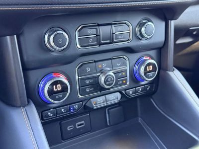 2023 GMC Yukon - Photo 32