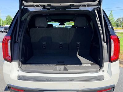 2023 GMC Yukon - Photo 36