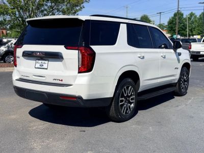 2023 GMC Yukon - Photo 9