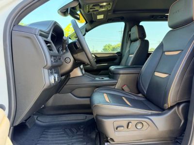 2023 GMC Yukon - Photo 24