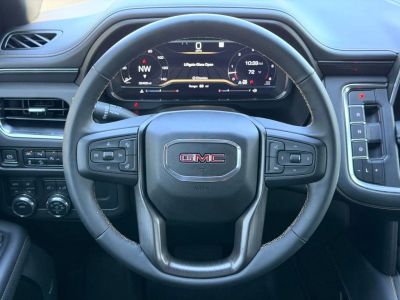 2023 GMC Yukon - Photo 20