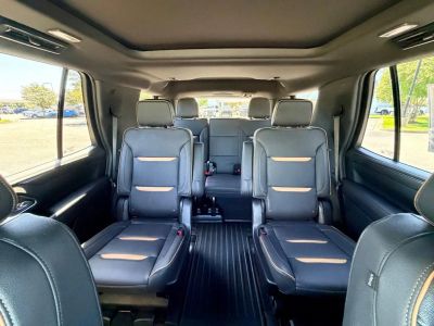 2023 GMC Yukon - Photo 35