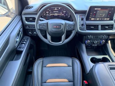 2023 GMC Yukon - Photo 19