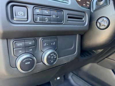 2023 GMC Yukon - Photo 27