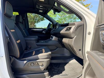 2023 GMC Yukon - Photo 14
