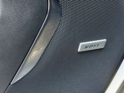 2023 GMC Yukon - Photo 25