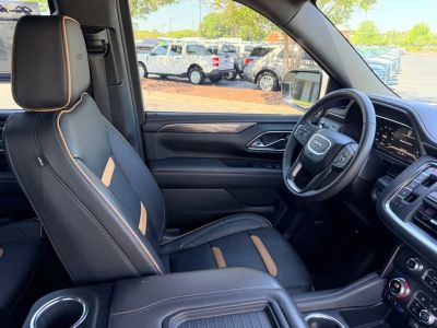 2023 GMC Yukon - Photo 15