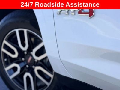 2023 GMC Yukon - Photo 5