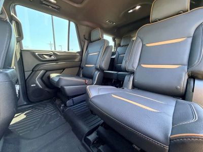 2023 GMC Yukon - Photo 17