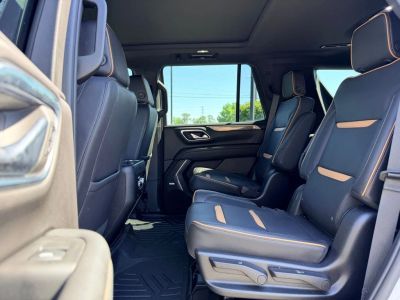 2023 GMC Yukon - Photo 16