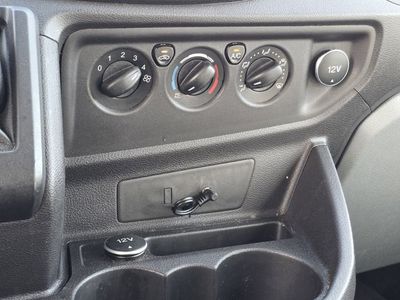2016 Ford Transit-350 - Photo 8