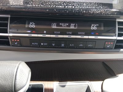 2024 Toyota Sienna - Photo 19