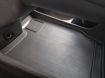 2024 Toyota Sienna - Photo 21