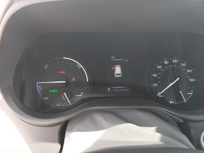 2024 Toyota Sienna - Photo 14