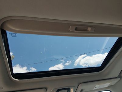 2024 Toyota Sienna - Photo 20