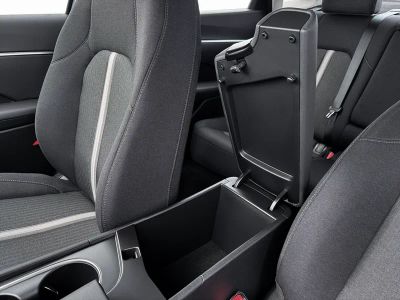 2026 Hyundai Sonata - Photo 18