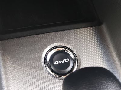 2024 Mitsubishi Outlander Sport — photo 19 view