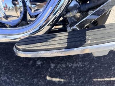 2018 Kawasaki Vulcan 900 Classic LT - Photo 14