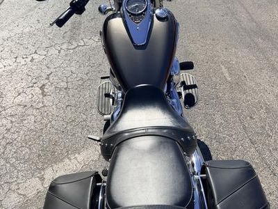 2018 Kawasaki Vulcan 900 Classic LT - Photo 9