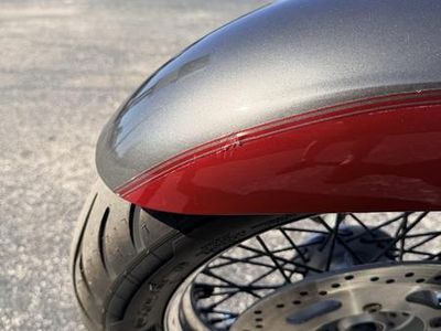 2018 Kawasaki Vulcan 900 Classic LT - Photo 13