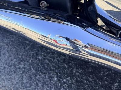 2018 Kawasaki Vulcan 900 Classic LT - Photo 15