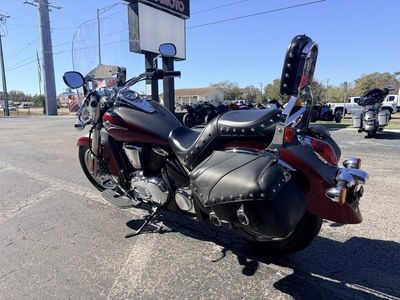 2018 Kawasaki Vulcan 900 Classic LT - Photo 6