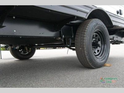 2027 Grand Design Transcend One — photo 42 view