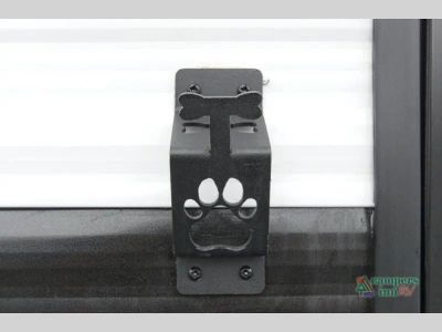 2027 Grand Design Transcend One — photo 47 view