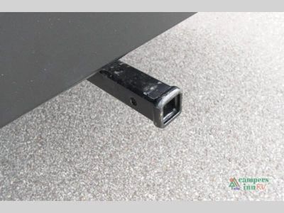 2027 Grand Design Transcend One — photo 44 view