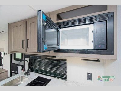2027 Grand Design Transcend One — photo 31 view
