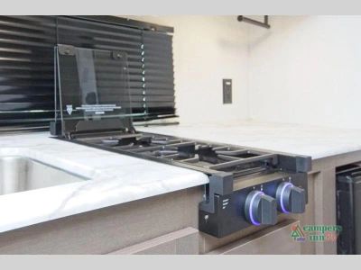 2027 Grand Design Transcend One — photo 29 view