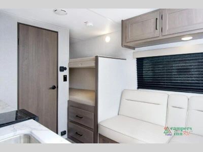 2027 Grand Design Transcend One — photo 14 view
