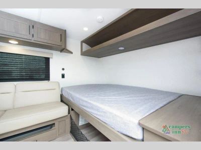 2027 Grand Design Transcend One — photo 12 view