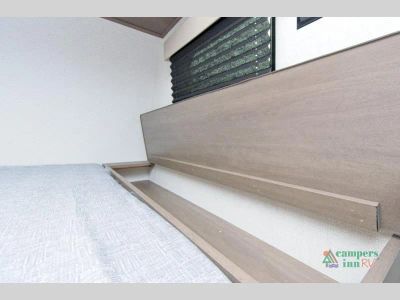 2027 Grand Design Transcend One — photo 27 view