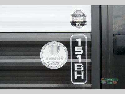 2027 Grand Design Transcend One — photo 46 view